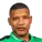Ottniel Baartman Player Avatar