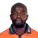 Alfred Mothoa Player Avatar
