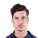 Matthew Breetzke Player Avatar