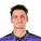 Eathan Bosch Player Avatar