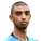 Shashank Krishnamurti Player Avatar