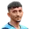 player-name-N Rana