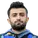 Cihan Altun Player Avatar