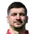 Alen Magdalenic Player Avatar
