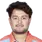 player-name-P Pandey