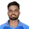 player-name-P Bhati
