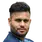 player-name-V Dangwal