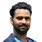 player-name-S Soni