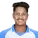 Prashant Chauhan Player Avatar