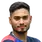 player-name-R Danu