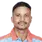 player-name-B Pratap Singh