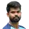player-name-M Gaur