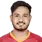player-name-S Rawat