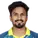 Vijay Sharma (wk) Player Avatar