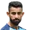 player-name-H Paliwal