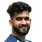 player-name-P Singh