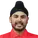 Dilpreet Bajwa Player Avatar