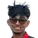Shreyan Satheesh Player Avatar