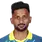 player-name-V Kashyap