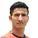 Ravinder Negi Player Avatar