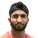 Jaskaran Singh Player Avatar