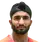 player-name-J Singh