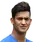 player-name-G Negi