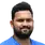 player-name-A Rawat