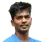 player-name-M Gupta