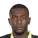 Deethmar Anderson (wk) Player Avatar