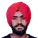 Angad Bhatia Player Avatar