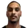 player-name-W Dhillon