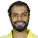 Shubham Taiswal Player Avatar