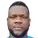 Chevon Simpson Player Avatar
