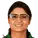 Rameen Shamim Player Avatar