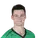 Peter Handscomb Player Avatar