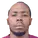Andre Blake Player Avatar