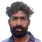 player-name-R Sharma