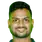 player-name-K Ghosh
