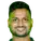 Koushik Ghosh Player Avatar
