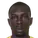 Rogjohn Henry Player Avatar