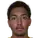 Javed Williams (wk) Player Avatar