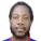 Sadiike Greenland Player Avatar