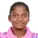Harshini Devi Player Avatar