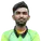 Shamod Madumal Player Avatar