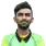 player-name-S Madumal