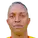 Anthony McLean Player Avatar