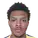 Sanjay Walker Player Avatar