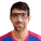 Abdul Rahman (c) Player Avatar