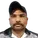 Badusha Karim Player Avatar